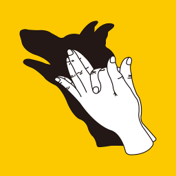 51Talk无忧英语客户端