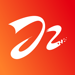 云南红河发布app