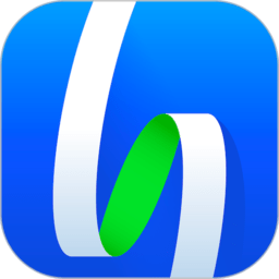 易快报报销系统