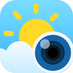 天气相机app手机版