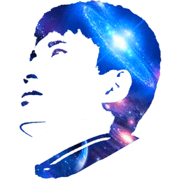 记忆宫殿APP(记忆训练软件)