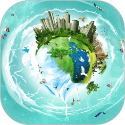 建筑土建施工技术规范