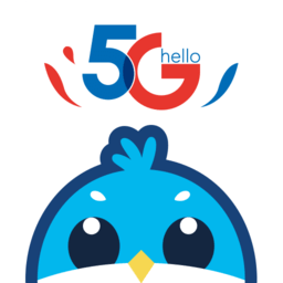 江苏电信网上营业厅