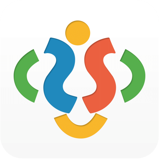 镇江智慧人社手机客户端