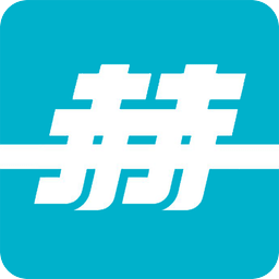 赫马智能控制平台