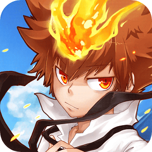 家庭教师手机版游戏