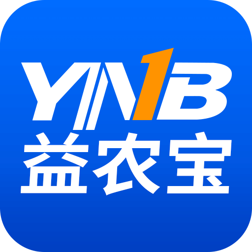 益农宝app