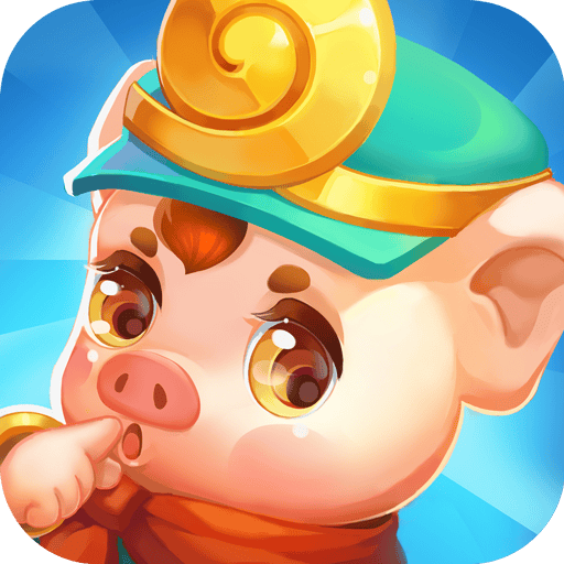 塔塔西游手机版