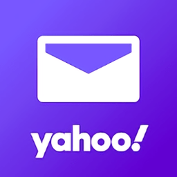 yahoo mail apk(Yahoo 邮箱)