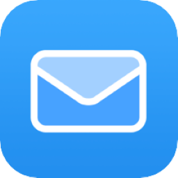 安全邮件app