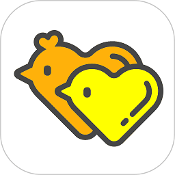 互动宝宝绘本馆