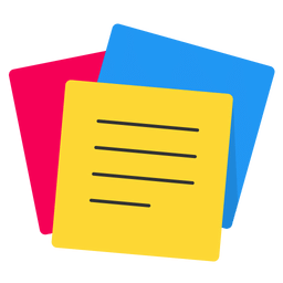 notebook笔记本手机版