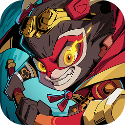 大闹天宫果盘版