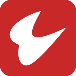 通达信炒股软件手机版