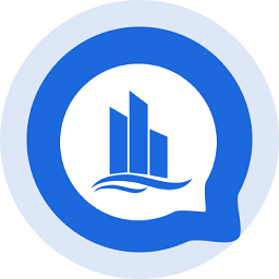 中建八一云app本