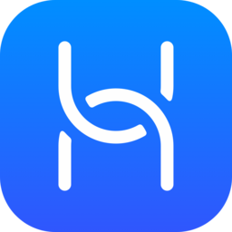 华为ai音箱app(升级为智慧生活AI Life)