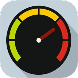 网络安全工具app