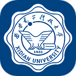 学在西电app