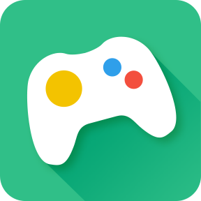 360游戏大厅玩家版