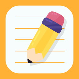 记事本记忆app(改名记事本笔记)