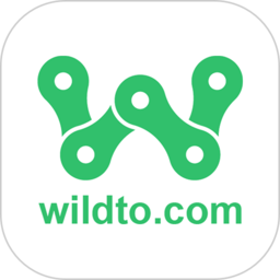 野途软件(野途运动)