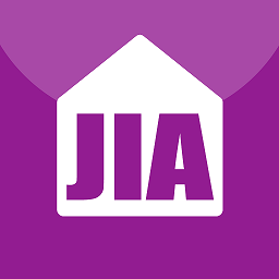 住新家找房管理软件