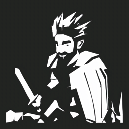 狩猎和战斗游戏(Hunt and Fight)