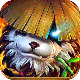 暗黑起源果盘版