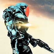 死颅内购破解版(Deadheads)