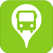 百度公交大富翁app(改名百度地图公交侠)