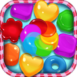 初恋糖果手机版