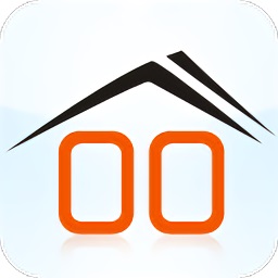 富其fookii智能平台