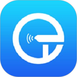 小石回家客户端