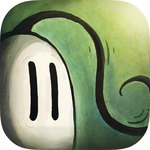 惊风乱飐风之秘密