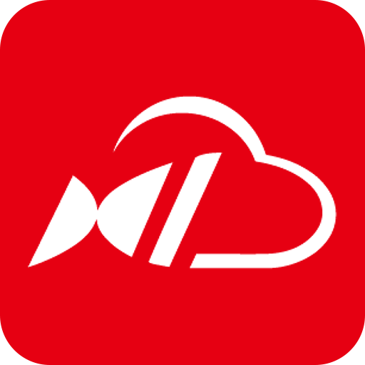 南京新联电能云