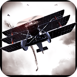 王牌学院黑色飞行内购破解版