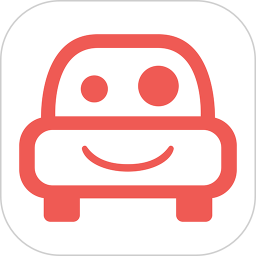 小伴接送软件