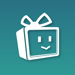 巴哈姆特动画疯apk