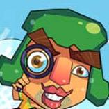 天天找你妹手机版