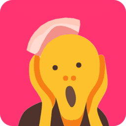 就差一丢丢手机版