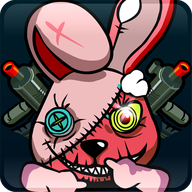 怪物杀机手机版
