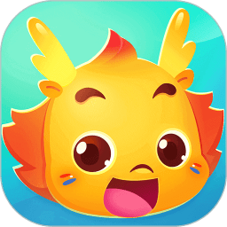 小伴龙tv版软件