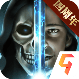 魔法无敌果盘版