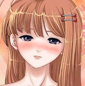 同居俏女仆游戏手机版(同居俏情人)