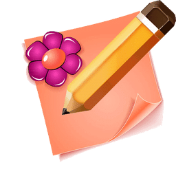 私人便签手机版