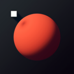 太空计划中文版