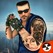 搏击俱乐部无限金币版(Fight Club)