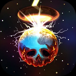 先发制人经典之战(fs classic)