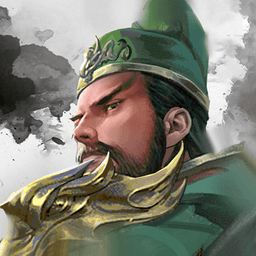 三国战争手游九游版