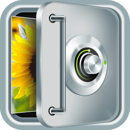 360隐私保险箱安卓版